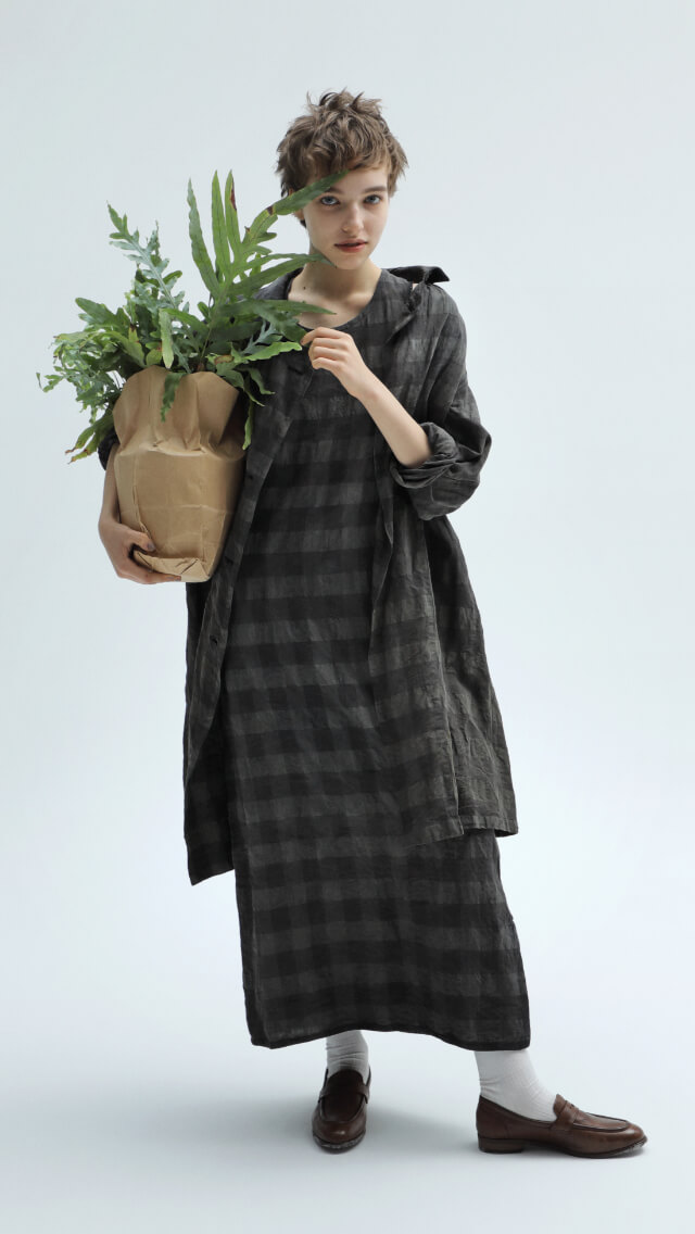 journal standard luxe OFFICIAL SITE